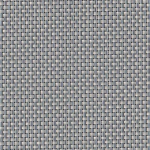 Cortinas enrollables screen Sun Glass 5 Perla-Lino